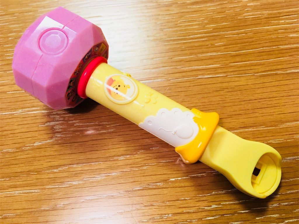 f:id:co-chi:20180303004538j:image