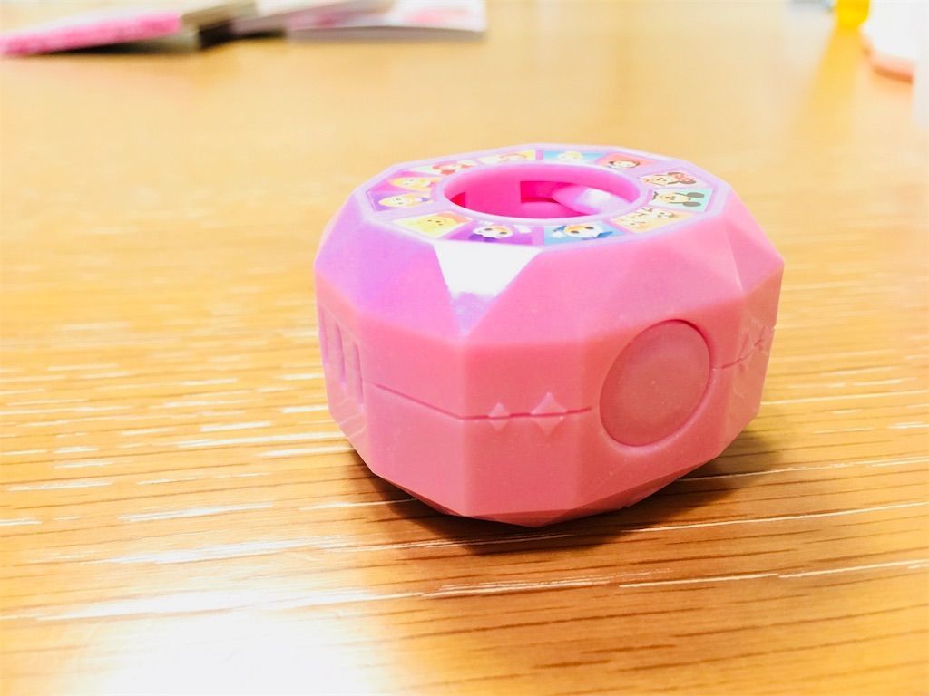f:id:co-chi:20180303004821j:image