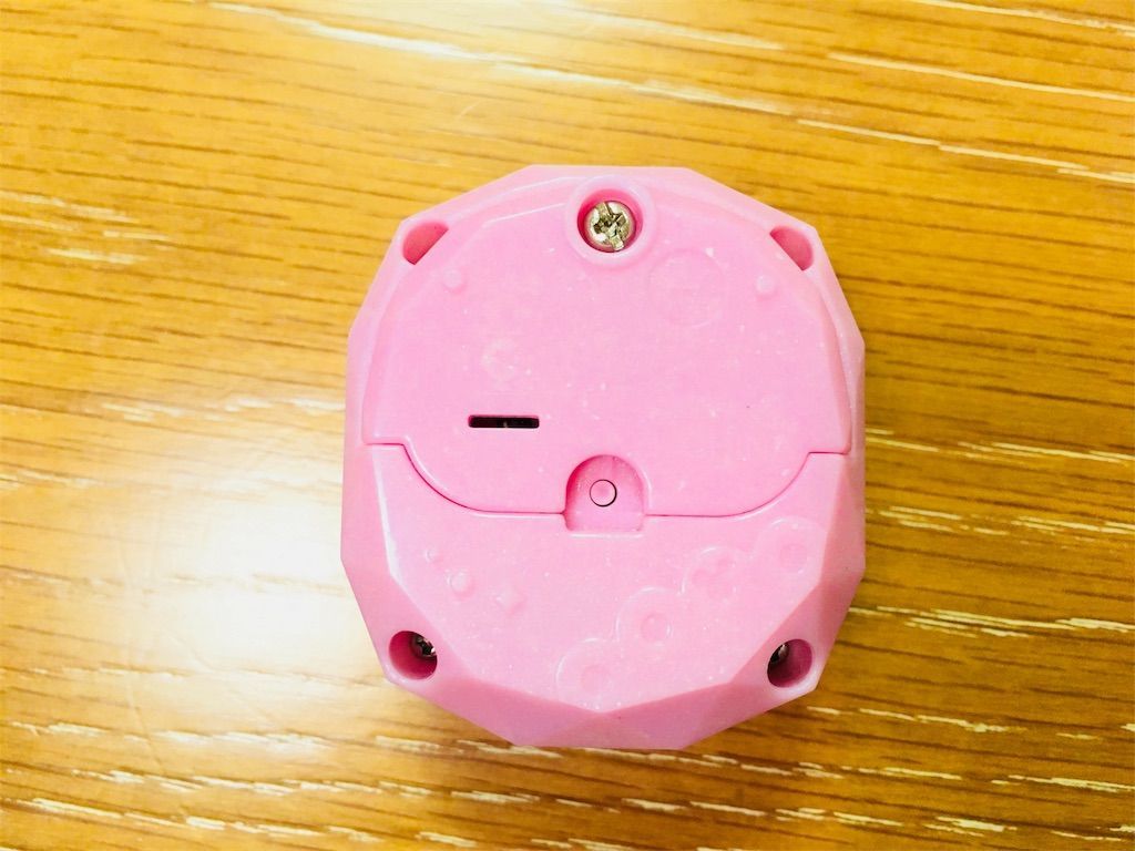 f:id:co-chi:20180303005929j:image