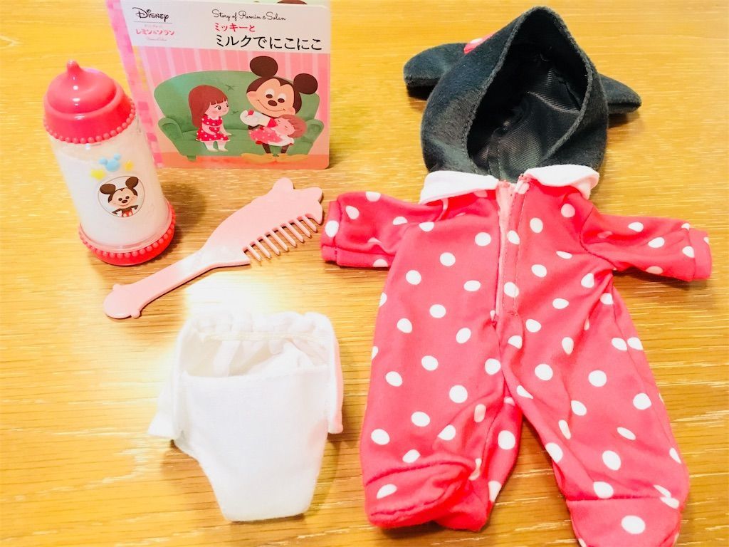 f:id:co-chi:20180318160910j:image