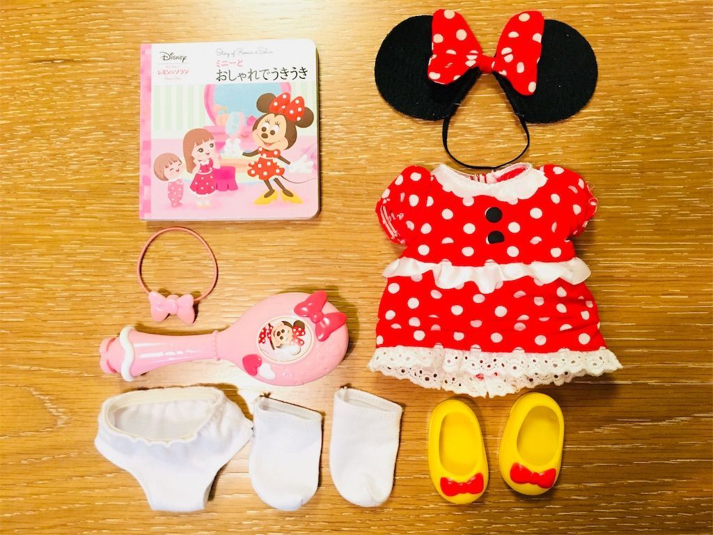 f:id:co-chi:20180318161025j:image