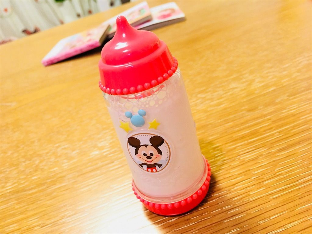 f:id:co-chi:20180318165753j:image