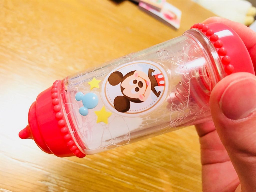 f:id:co-chi:20180318170321j:image