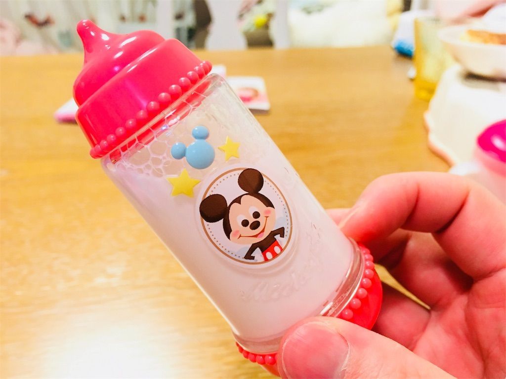 f:id:co-chi:20180318170400j:image