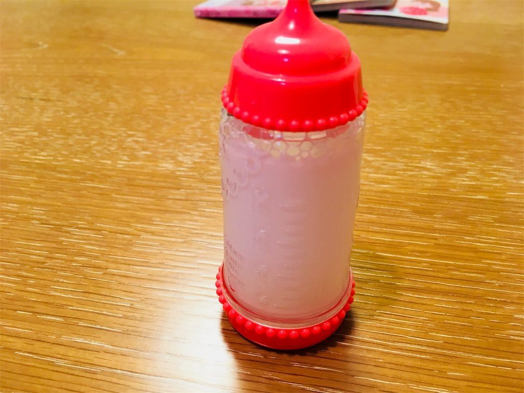 f:id:co-chi:20180318170458j:image