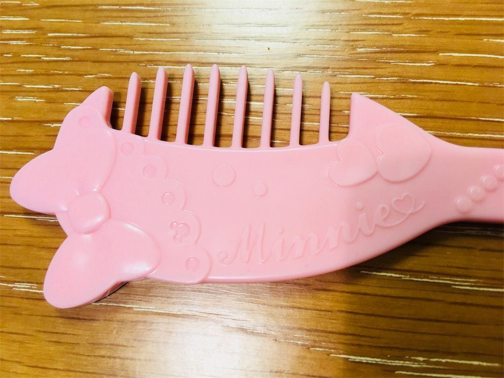 f:id:co-chi:20180318224939j:image