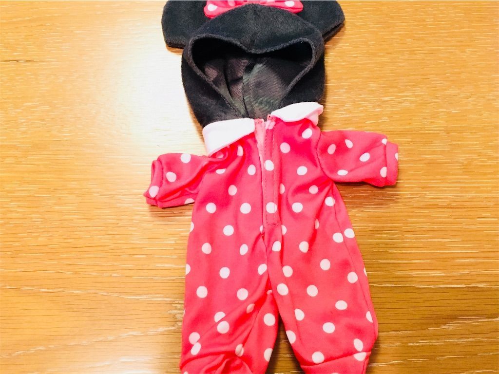 f:id:co-chi:20180318225459j:image