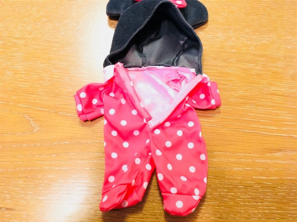 f:id:co-chi:20180318225720j:image