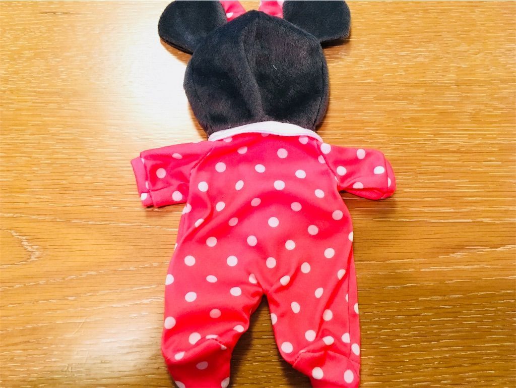 f:id:co-chi:20180318225814j:image