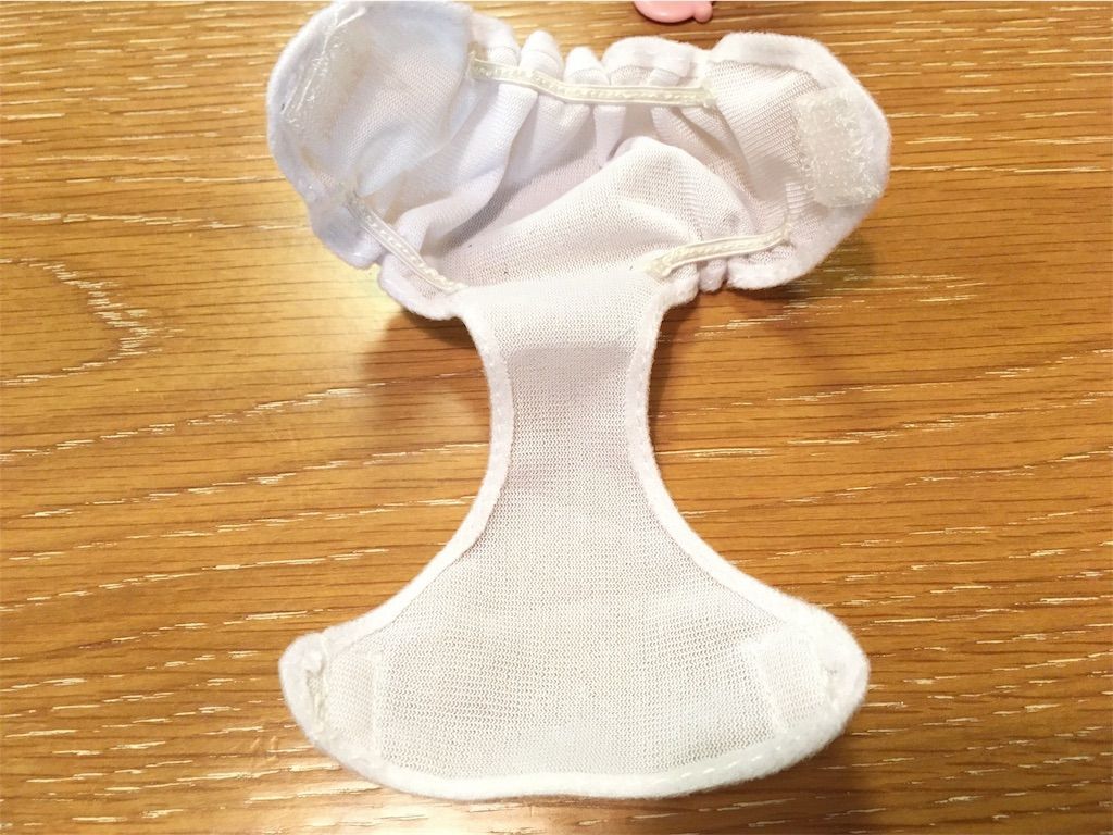 f:id:co-chi:20180318230937j:image