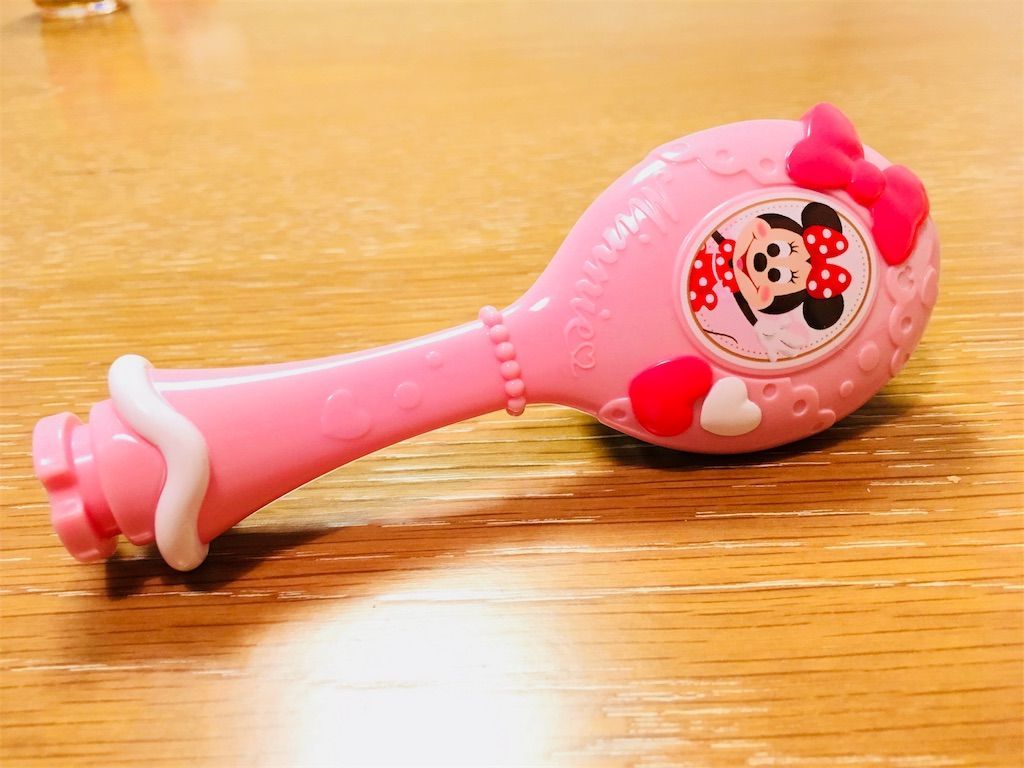 f:id:co-chi:20180318231521j:image