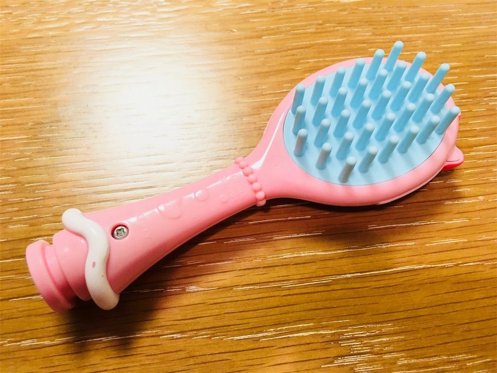 f:id:co-chi:20180318231654j:image