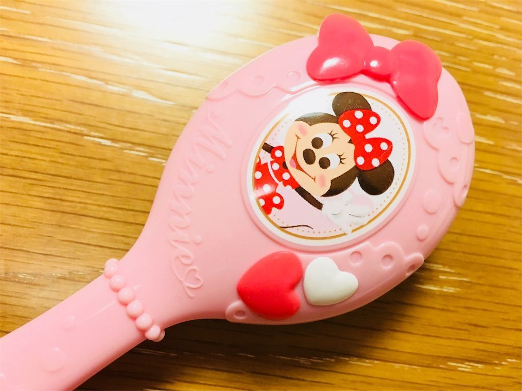 f:id:co-chi:20180318231729j:image