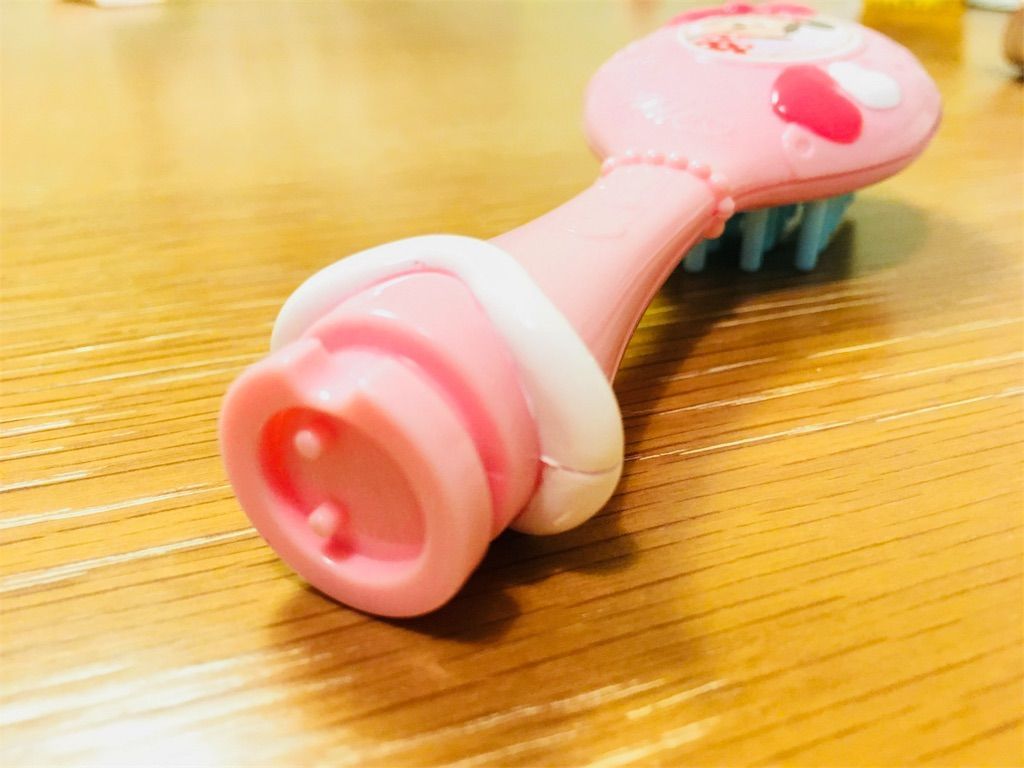 f:id:co-chi:20180318232045j:image