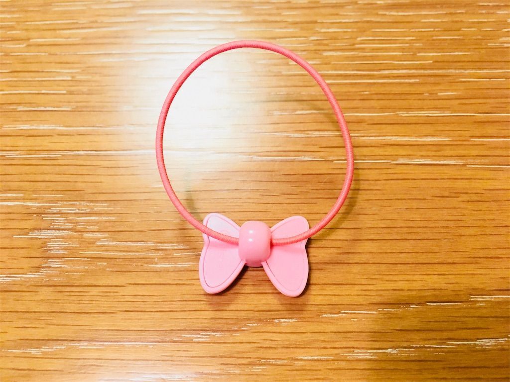 f:id:co-chi:20180318232401j:image