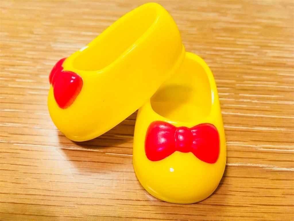 f:id:co-chi:20180318232633j:image