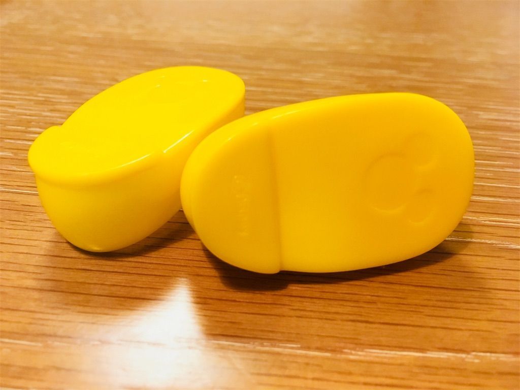 f:id:co-chi:20180318232922j:image