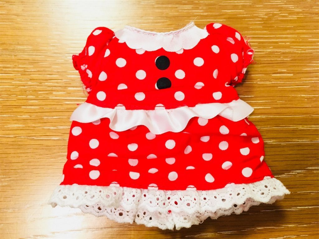 f:id:co-chi:20180318233506j:image