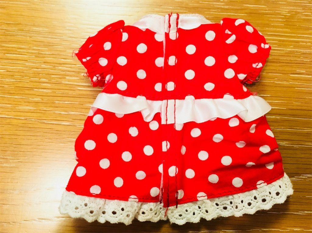 f:id:co-chi:20180318233654j:image