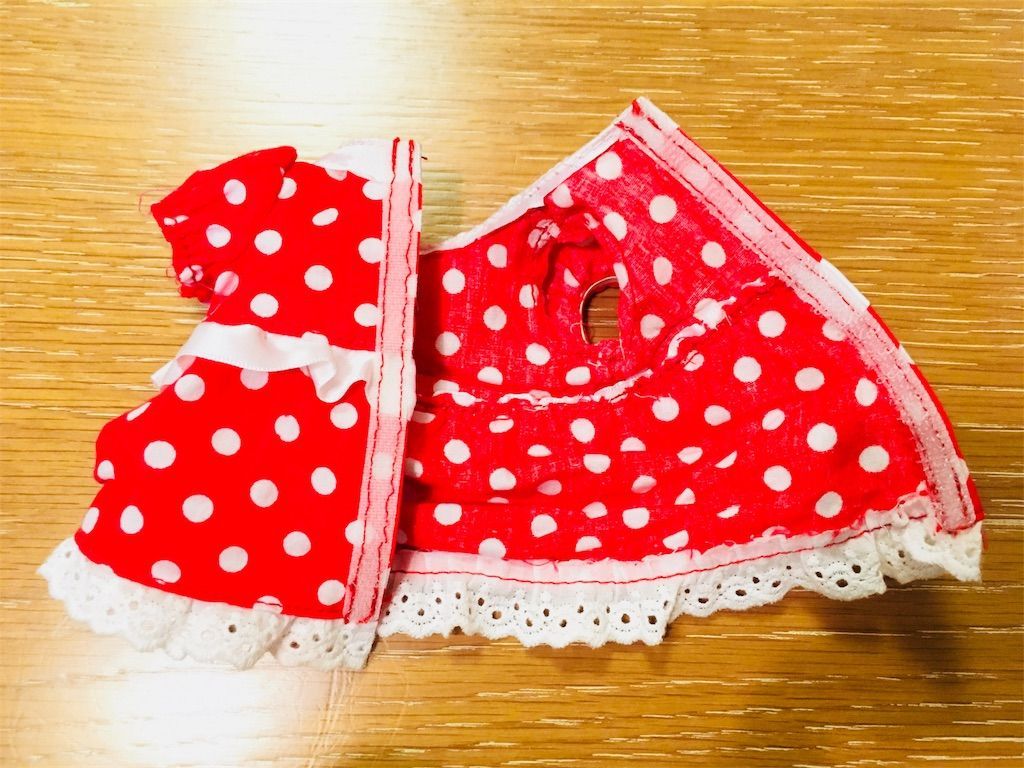 f:id:co-chi:20180318233730j:image