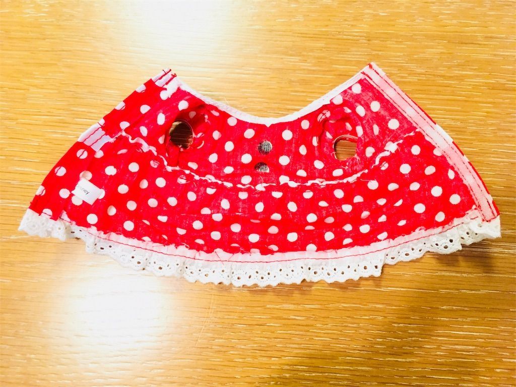 f:id:co-chi:20180318233800j:image