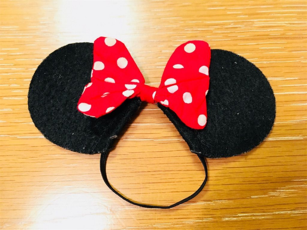 f:id:co-chi:20180318234258j:image