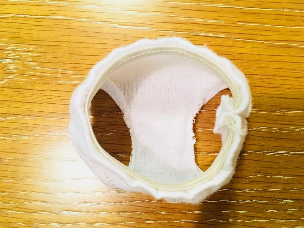 f:id:co-chi:20180318234948j:image