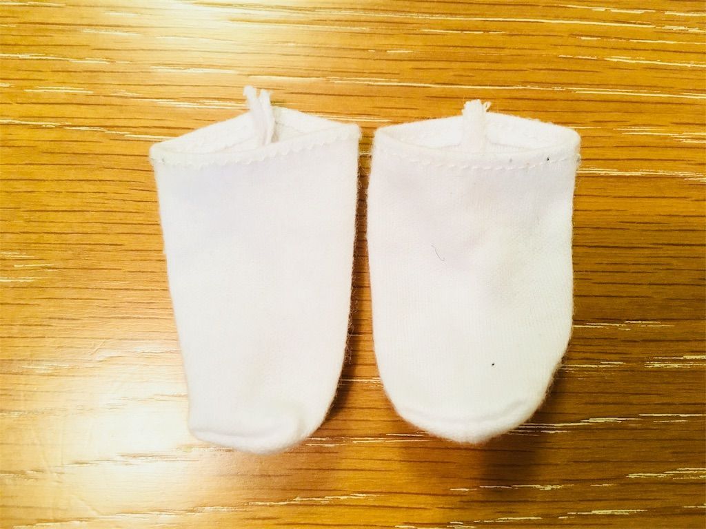 f:id:co-chi:20180318235129j:image