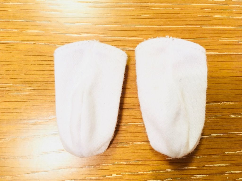 f:id:co-chi:20180318235333j:image