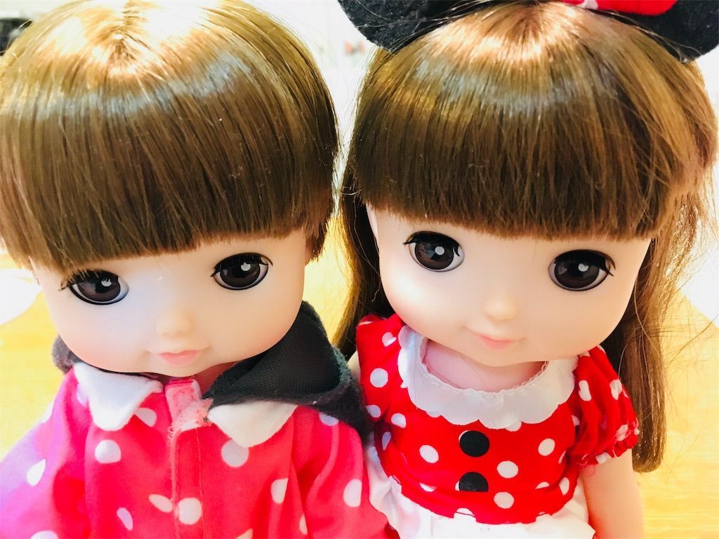 f:id:co-chi:20180319003315j:image