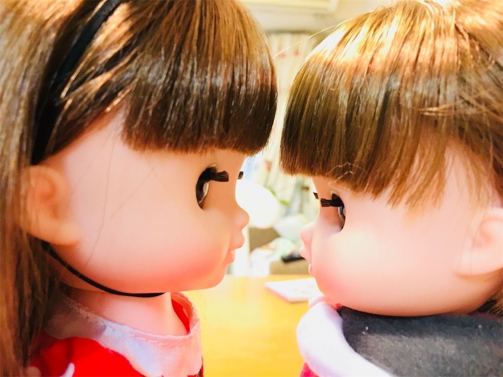 f:id:co-chi:20180319005441j:image