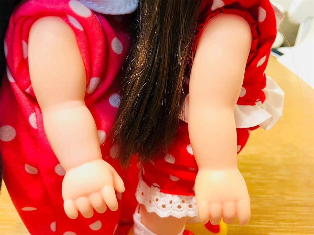 f:id:co-chi:20180319005739j:image