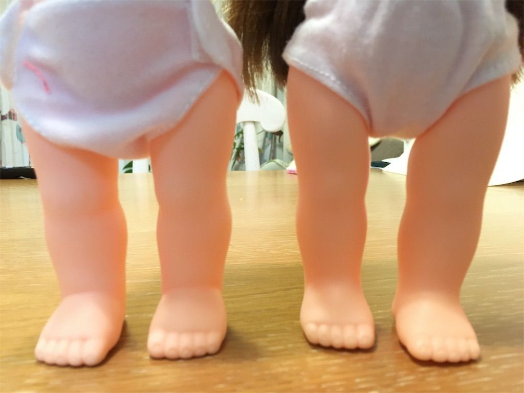 f:id:co-chi:20180319010932j:image