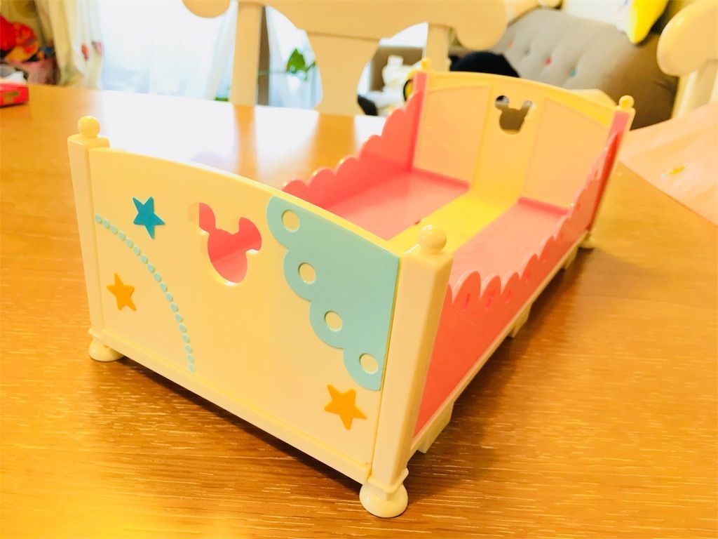 f:id:co-chi:20180613173148j:image