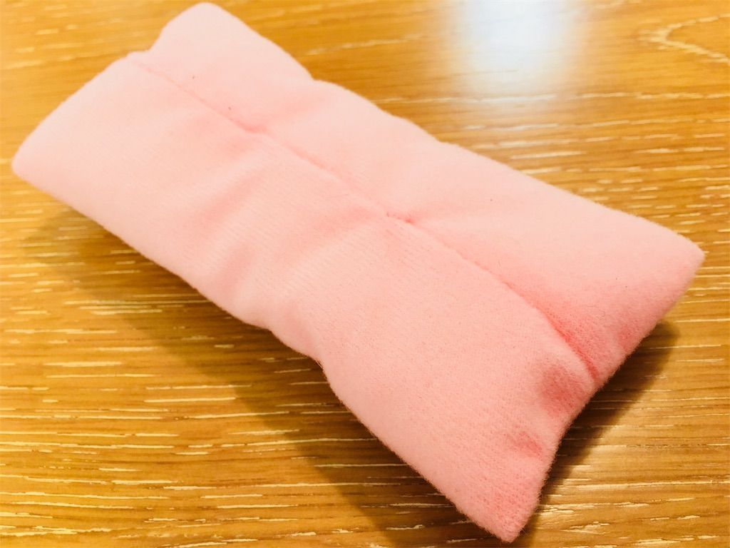 f:id:co-chi:20180625142105j:image