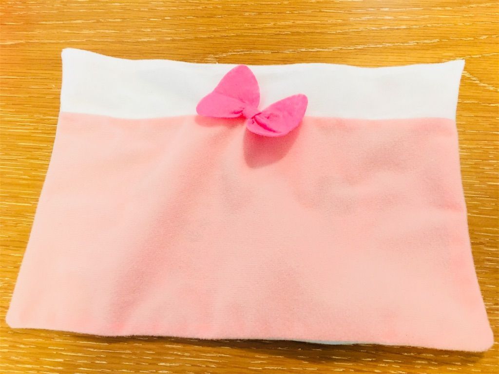 f:id:co-chi:20180625142138j:image