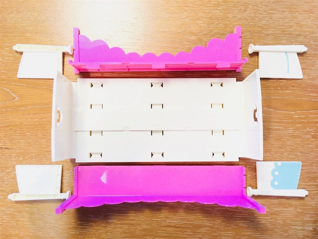 f:id:co-chi:20180625235217j:image