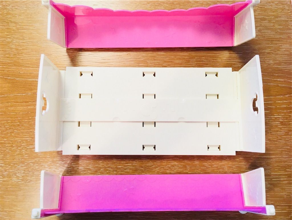 f:id:co-chi:20180625235512j:image