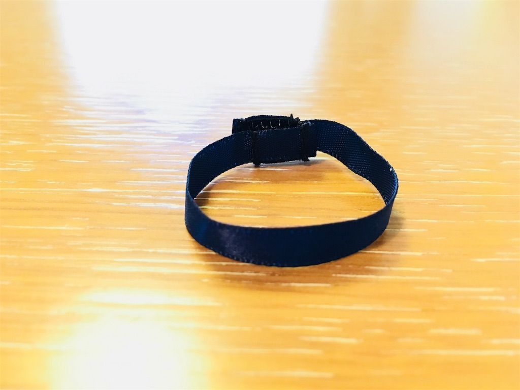 f:id:co-chi:20180724233918j:image