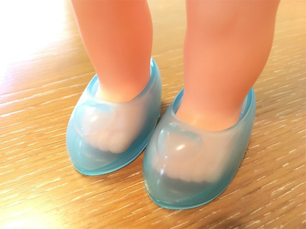 f:id:co-chi:20180724234909j:image