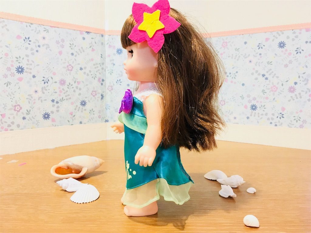 f:id:co-chi:20180827001729j:image