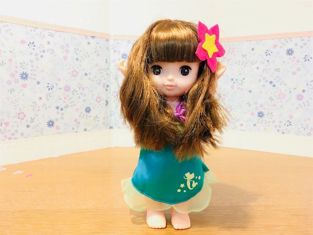 f:id:co-chi:20180827002948j:image