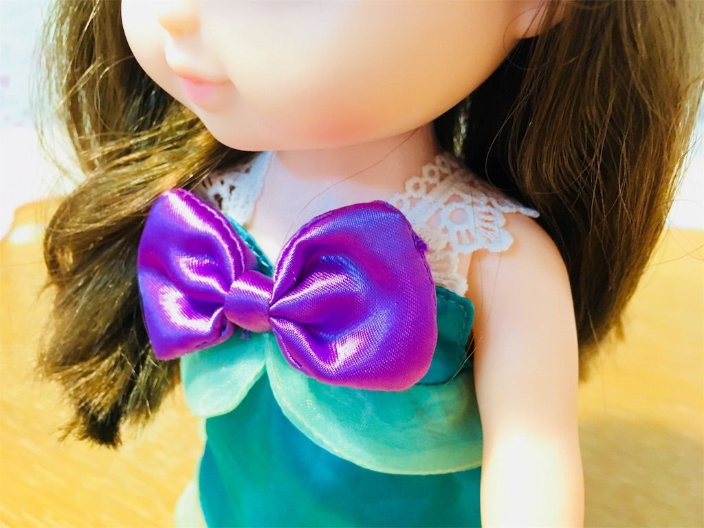f:id:co-chi:20180827005036j:image