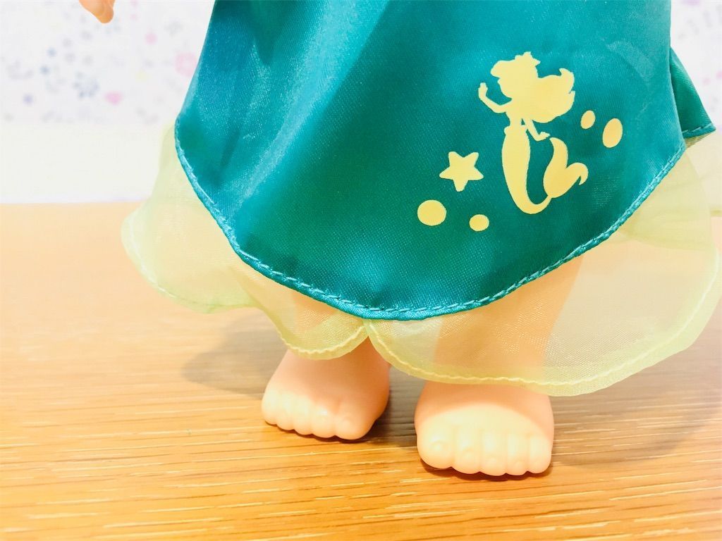 f:id:co-chi:20180827005248j:image