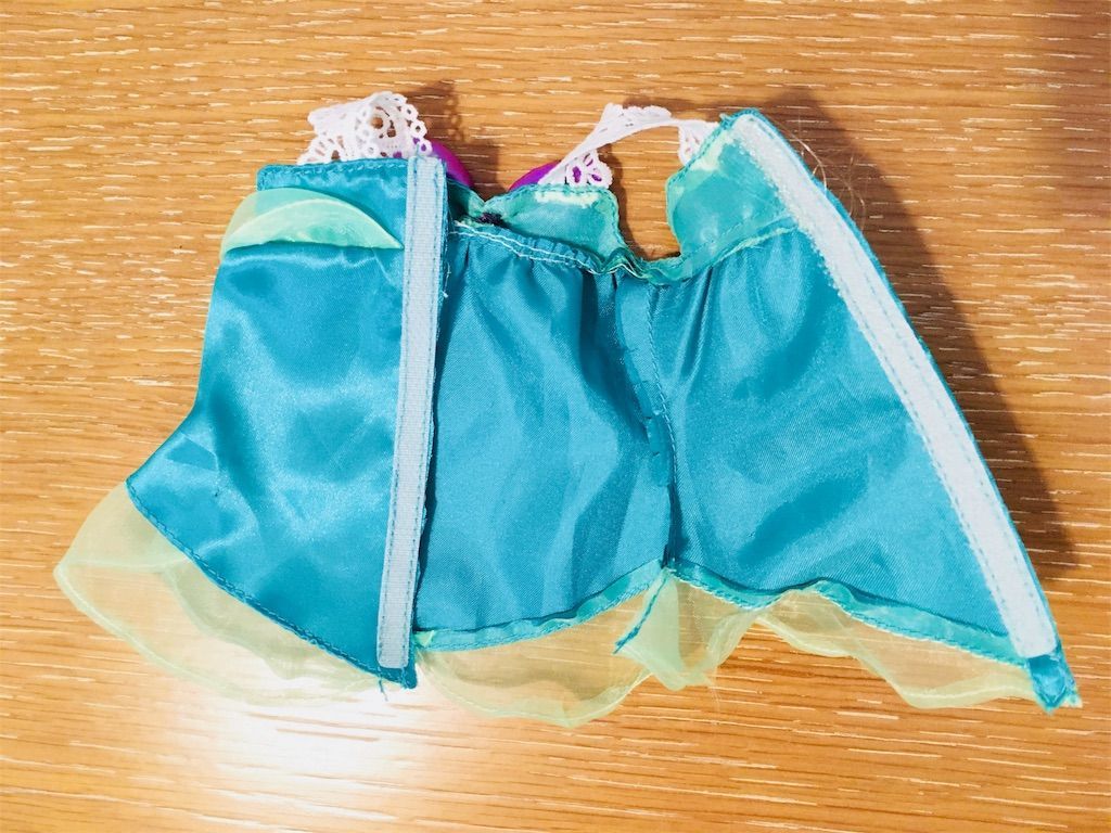 f:id:co-chi:20180827005704j:image