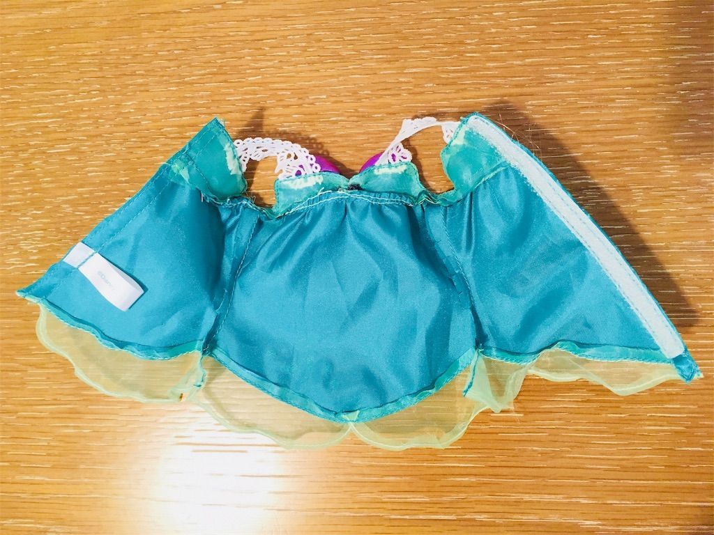 f:id:co-chi:20180827005745j:image