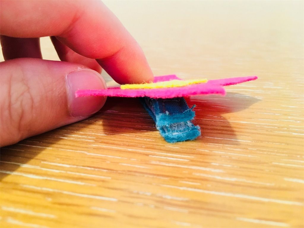 f:id:co-chi:20180827010254j:image
