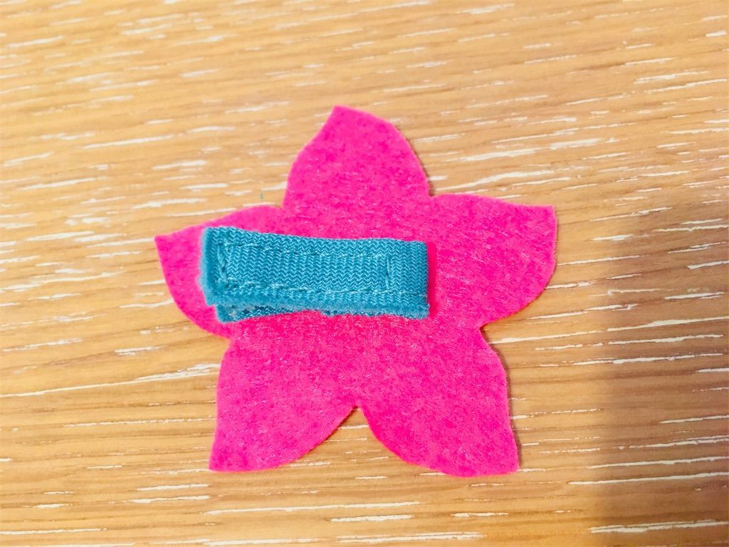 f:id:co-chi:20180827010429j:image