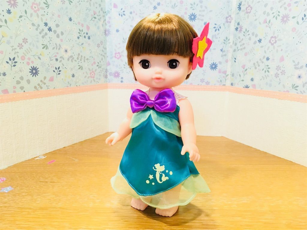 f:id:co-chi:20180827011206j:image