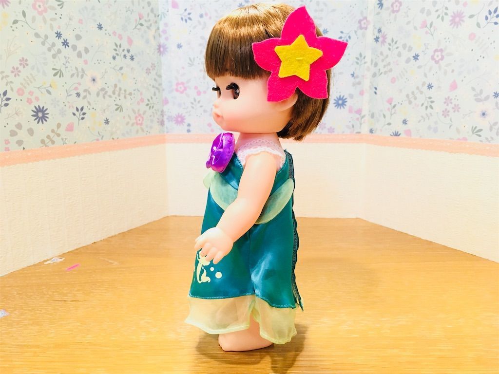 f:id:co-chi:20180827011447j:image